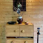 Martine Chalet Alpe d'Huez