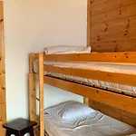 Chalet Martine *