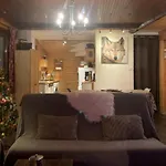 Martine Alpe d'Huez