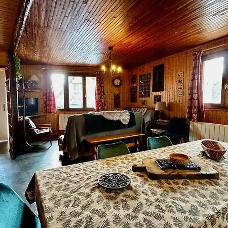 Martine Alpe d'Huez