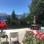 Martine Alpe d'Huez