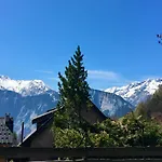 Martine Alpe d'Huez