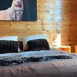Martine Chalet *