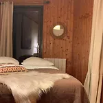 Chalet Martine *